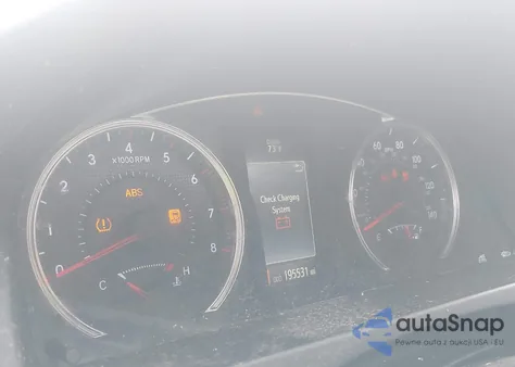 2016 Toyota Camry Xse from USA, damaged, VIN 4T1BF1FK6GU500541